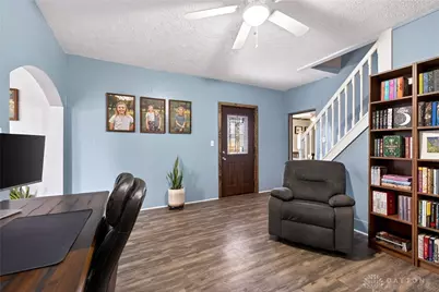 139 E Jefferson Street, Germantown, OH 45327 - Photo 12