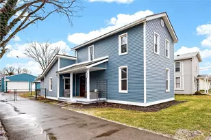 139 E Jefferson St, Germantown, OH 45327 - Photo 2