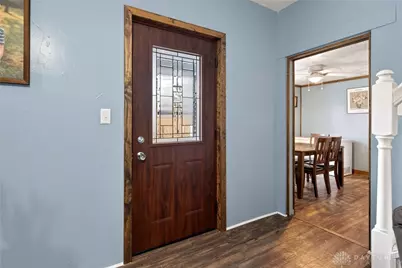 139 E Jefferson Street, Germantown, OH 45327 - Photo 8