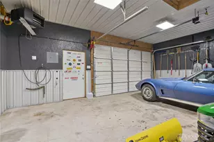 139 E Jefferson St, Germantown, OH 45327 - Photo 40