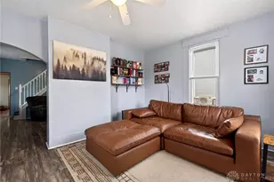 139 E Jefferson St, Germantown, OH 45327 - Photo 14