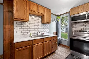 139 E Jefferson St, Germantown, OH 45327 - Photo 22