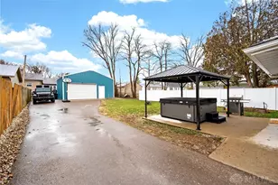 139 E Jefferson St, Germantown, OH 45327 - Photo 46