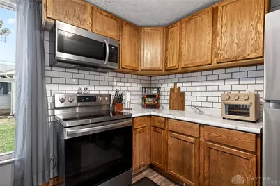 139 E Jefferson Street, Germantown, OH 45327 - Photo 24