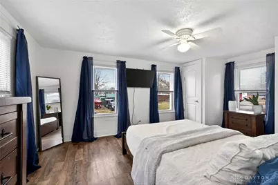 139 E Jefferson Street, Germantown, OH 45327 - Photo 28