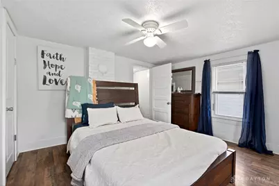 139 E Jefferson Street, Germantown, OH 45327 - Photo 30