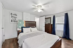 139 E Jefferson St, Germantown, OH 45327 - Photo 30