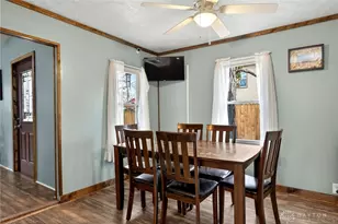 139 E Jefferson St, Germantown, OH 45327 - Photo 18