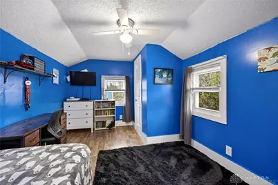 139 E Jefferson Street, Germantown, OH 45327 - Photo 36