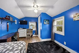 139 E Jefferson St, Germantown, OH 45327 - Photo 36