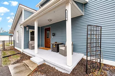 139 E Jefferson Street, Germantown, OH 45327 - Photo 6