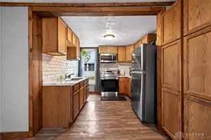 139 E Jefferson St, Germantown, OH 45327 - Photo 20