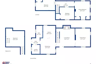 139 E Jefferson St, Germantown, OH 45327 - Photo 54