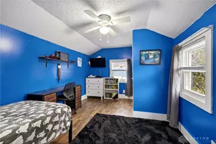 139 E Jefferson St, Germantown, OH 45327 - Photo 34