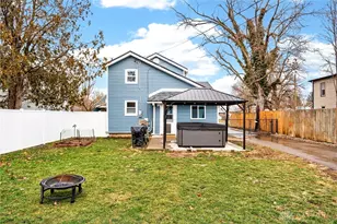 139 E Jefferson St, Germantown, OH 45327 - Photo 44