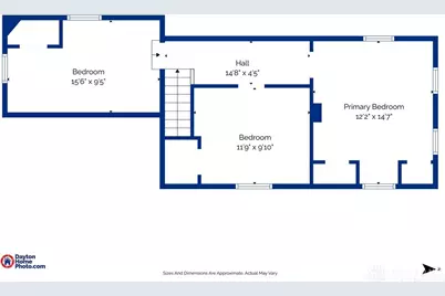 139 E Jefferson Street, Germantown, OH 45327 - Photo 52