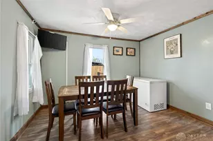 139 E Jefferson St, Germantown, OH 45327 - Photo 16