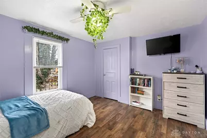 139 E Jefferson Street, Germantown, OH 45327 - Photo 32