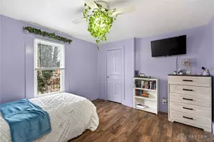 139 E Jefferson St, Germantown, OH 45327 - Photo 32