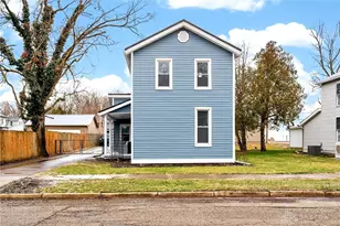 139 E Jefferson St, Germantown, OH 45327 - Photo 4