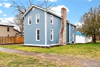 139 E Jefferson Street, Germantown, OH 45327 - Photo 50