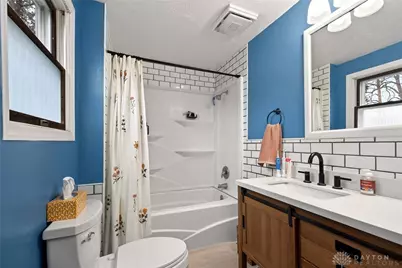 139 E Jefferson Street, Germantown, OH 45327 - Photo 38