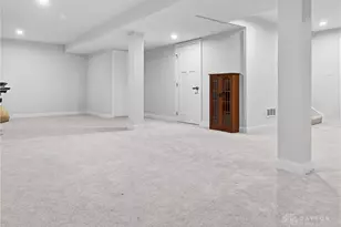 3192 White Ash Dr, Tipp City, OH 45371 - Photo 34