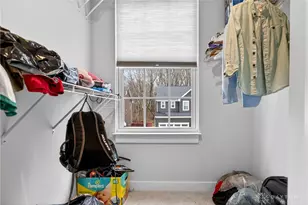 3192 White Ash Dr, Tipp City, OH 45371 - Photo 30