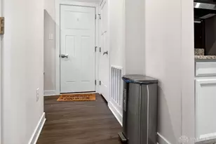 3192 White Ash Dr, Tipp City, OH 45371 - Photo 16