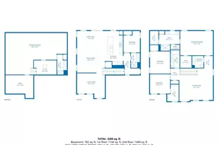 3192 White Ash Dr, Tipp City, OH 45371 - Photo 48