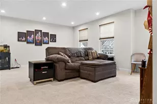 3192 White Ash Dr, Tipp City, OH 45371 - Photo 18