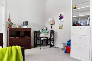 3192 White Ash Dr, Tipp City, OH 45371 - Photo 32