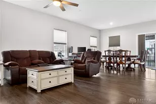 3192 White Ash Dr, Tipp City, OH 45371 - Photo 6