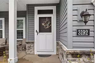 3192 White Ash Dr, Tipp City, OH 45371 - Photo 4