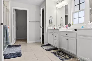 3192 White Ash Dr, Tipp City, OH 45371 - Photo 22