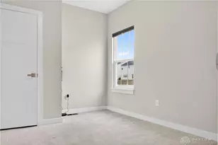 3192 White Ash Dr, Tipp City, OH 45371 - Photo 14