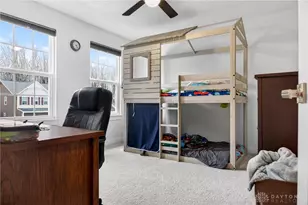 3192 White Ash Dr, Tipp City, OH 45371 - Photo 28