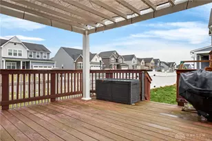 3192 White Ash Dr, Tipp City, OH 45371 - Photo 38