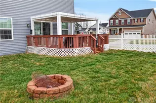 3192 White Ash Dr, Tipp City, OH 45371 - Photo 40