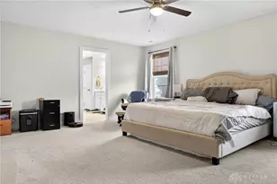 3192 White Ash Dr, Tipp City, OH 45371 - Photo 20