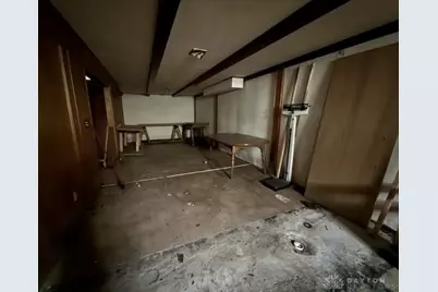 4517 Debra Avenue, Dayton, OH 45420 - Photo 12