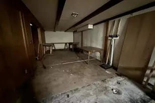 4517 Debra Ave, Dayton, OH 45420 - Photo 12