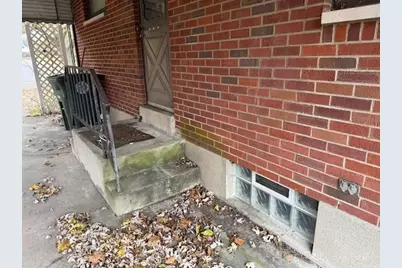 4517 Debra Avenue, Dayton, OH 45420 - Photo 18