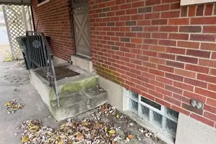 4517 Debra Ave, Dayton, OH 45420 - Photo 18