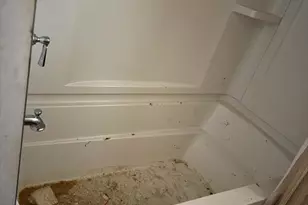 4517 Debra Ave, Dayton, OH 45420 - Photo 4