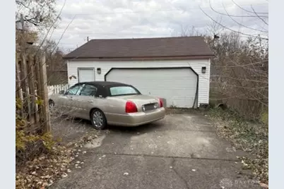 4517 Debra Avenue, Dayton, OH 45420 - Photo 16