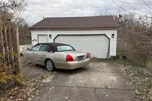 4517 Debra Ave, Dayton, OH 45420 - Photo 16