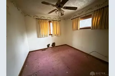 4517 Debra Avenue, Dayton, OH 45420 - Photo 6