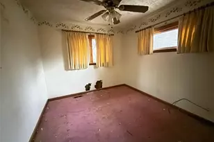 4517 Debra Ave, Dayton, OH 45420 - Photo 6