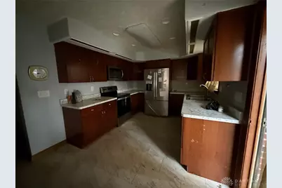 4517 Debra Avenue, Dayton, OH 45420 - Photo 2